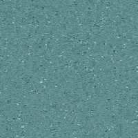 Линолеум Tarkett iQ Granit SEA PUNK 0464 фото 1 | FLOORDEALER